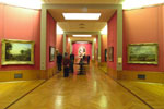 20015898.jpg