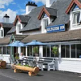 aultguish inn