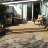 141560057