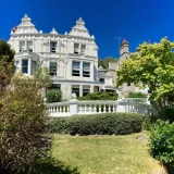 Escape Boutique Hotel, Llandudno