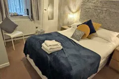 767573747