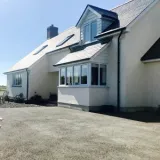 106395676