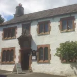 HawksheadGrammarSchool