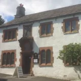 HawksheadGrammarSchool