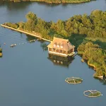 RanworthWildlifeReserve