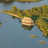 RanworthWildlifeReserve