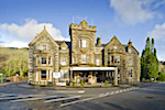 tarbert