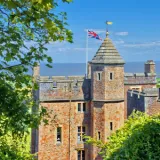 shutterstock 333658409