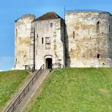 Shutterstock 285973556