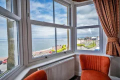 The Crown Hotel, Morecambe