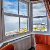 The Crown Hotel, Morecambe