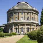 shutterstock 456716230