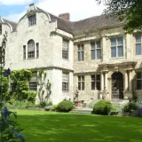 TreasurersHouse
