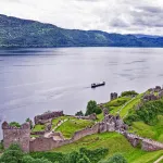 bannerimageTESTSORCHA