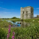 shutterstock 738805990