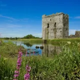 shutterstock 738805990