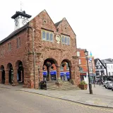 Shutterstock 2159169695