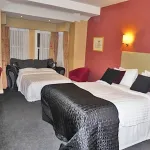 90d581c7 a9e7 43cc bde9 65d19740fa07 m