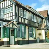 3c1642e7 a857 4fdd 811b c12a988b12d0 d