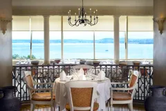 The Imperial Hotel, Torquay