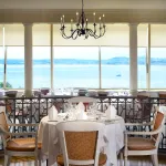 The Imperial Hotel, Torquay