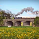 AvonValleyRailway