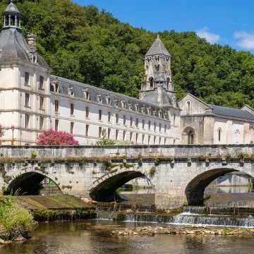 Brantome