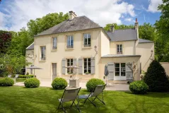 365203735