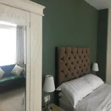 308611887