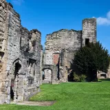 Shutterstock 30136174