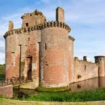 shutterstock 232002199