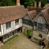 shutterstock 217612342