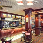 Ruskin Hotel, Blackpool