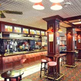 Ruskin Hotel, Blackpool