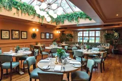 Hotel du Vin, York