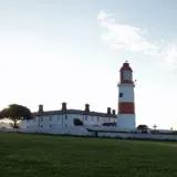 977844