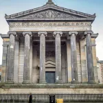 shutterstock 1924410287