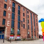 Shutterstock 1450515974