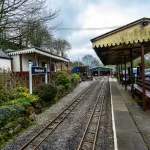 shutterstock 1345313447