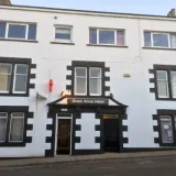 57145442