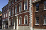 fairfax-house.jpg