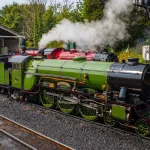 Shutterstock 2508568019