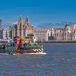 Shutterstock 1555316582