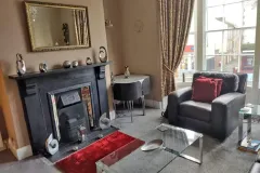 330795835