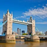 shutterstock 63754786