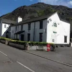 4788c494 8449 4a26 b161 fe27402d5511 m 1