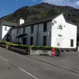 4788c494 8449 4a26 b161 fe27402d5511 m 1