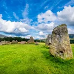 shutterstock 1692594571