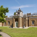 DulwichPictureGallery