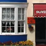09.JPG